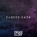 Decade、a Day - Porcelain