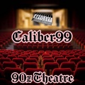 90Z THEATRE (Explicit)