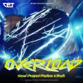 Brian Delgado、Garrett Weyenberg - Supercharged