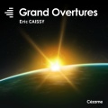 Eric Caissy - Opening the Games