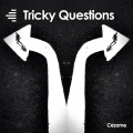 John Greaves、Thierry Caroubi - Slightly Suspicious