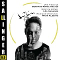 Mark Alberts、John Greaves、Mark Sananes - Anna's Song