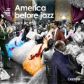 Eric Gemsa、Francois Fournet - Call up the Jazzmeb