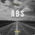 ZPARKING - A. B. S