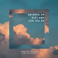 Vương Anh Tú、SOUL MUSIC VN、VietHa - Sợ Rằng Em Biết Anh Còn Yêu Em (Lofi)