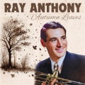 ray anthony、Ronnie Deauville - Sentimental Me