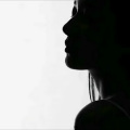 DJ7皇冠、DJ7老板 - 幻想的幸福从未实现