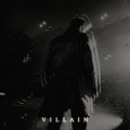 ByAstral - Villain