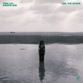 Tara Lily、Surya Sen - Like The Ocean (Edit)