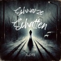 Schwarze Schatten (Explicit)