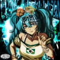 Scythermane、Nateki、MC Mayah - Funk de Beleza