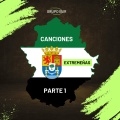 Grupo Bur - Trujillo