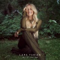 Lara Fabian - Je t'ai cherché