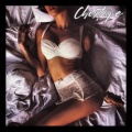 Guitter Prod、Hype Music、PHONKXLLA - Chixtape 1.0