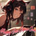 Yamato Hinomoto - Happy Jazz Japan Jam