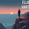 Ella Hart - Preserved