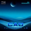 Thakdanai Le - CAD