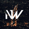 Niwalkz - Unjust Life