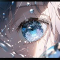 雪狼 - 不要相信女人的眼泪