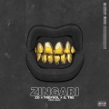 Zingari (Explicit)