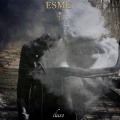 Esme - Amantes