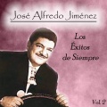 José Alfredo Jiménez - Esta Noche