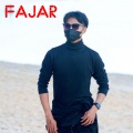 Fajar - Titanic