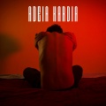 Ai Voice - Adeia Kardia