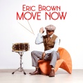 Eric Brown、Brandee Younger - RSPS