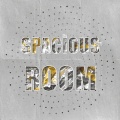 Spacious Room, Vol. 3