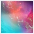 Buckwise - Best End