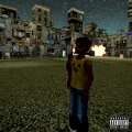 Yosy - PRID3