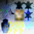 Starchild、Gonzalez Emmanuel、laur.en - llamada d. angeles (Explicit)