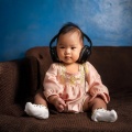 Soothing Baby、Soothing Baby Music、Soothing Baby Music Zone - Soothing Nursery Rhythms