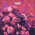 Gun (Chill Edit)