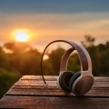 Night Time Chill Out Playlist、Music Vibes、Harmonious Moments - Late Hour Harmonics