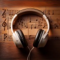 Calming Songs、Daily Calm、Calming Echoes - Quiet Walk Tunes