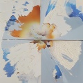 Burst