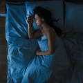 Peaceful Lullabies、Music for Rest、Music For Peace - Gentle Waves Wash Stress