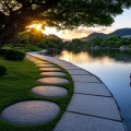 Gentle Day Music、Music in Peace、Music Peace - Gentle Ripples Touch Quiet