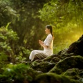 Peaceful Yoga、Peaceful Yoga Sessions、Peaceful Yoga Tracks - Peaceful Yoga Sessions Unwind