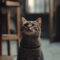 Gentle Melodies for Cats' Serene Days