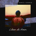Lleno de Amor (Remaster)
