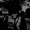 $ega 死 お金 愛、Cash Hernandez、SKisM - GRAVEROBBER (Explicit)