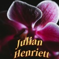 Julian Henrietta、Mark Kelsen - Episode