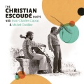 Christian Escoude、Jean-Charles Capon - Acres One