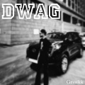 Grswkk - Dwag