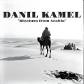 Diego Abaribi、Alessandro Zullo、United Rights Publishing、Danil Kamel、Camillo Corona - Harem