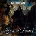 Lost and Found
