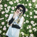 张远喆 - 老婆我爱你